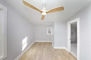 976 Linam Ave SE, Atlanta, GA 30315 - Photo 21