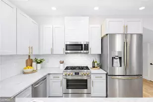 976 Linam Ave SE, Atlanta, GA 30315 - Photo 3