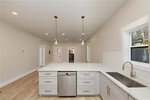 976 Linam Ave SE, Atlanta, GA 30315 - Photo 13