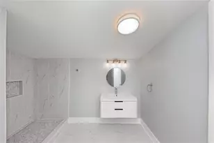 976 Linam Ave SE, Atlanta, GA 30315 - Photo 25
