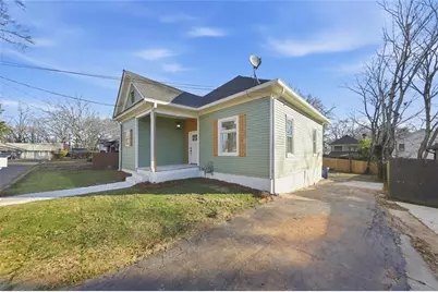 976 Linam Avenue SE, Atlanta, GA 30315 - Photo 29