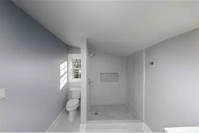 976 Linam Avenue SE, Atlanta, GA 30315 - Photo 25