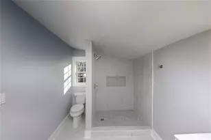 976 Linam Ave SE, Atlanta, GA 30315 - Photo 25