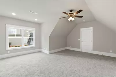 1973 Duncans Mill Lane, Jefferson, GA 30549 - Photo 65