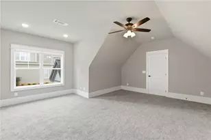 1973 Duncans Mill Ln, Jefferson, GA 30549 - Photo 65