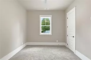 1973 Duncans Mill Ln, Jefferson, GA 30549 - Photo 55