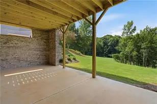 1973 Duncans Mill Ln, Jefferson, GA 30549 - Photo 73