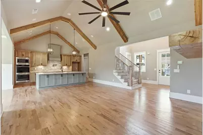 1973 Duncans Mill Lane, Jefferson, GA 30549 - Photo 25
