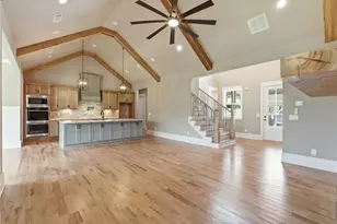 1973 Duncans Mill Ln, Jefferson, GA 30549 - Photo 25