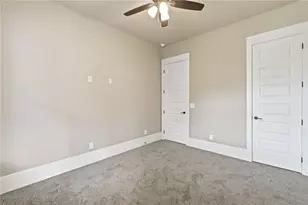 1973 Duncans Mill Ln, Jefferson, GA 30549 - Photo 61