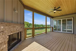 1973 Duncans Mill Ln, Jefferson, GA 30549 - Photo 39