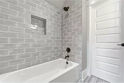 1973 Duncans Mill Lane, Jefferson, GA 30549 - Photo 67