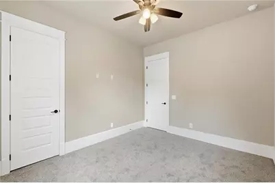 1973 Duncans Mill Lane, Jefferson, GA 30549 - Photo 57