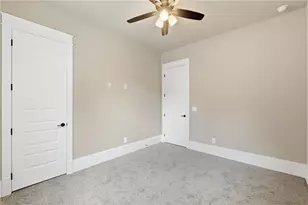 1973 Duncans Mill Ln, Jefferson, GA 30549 - Photo 57