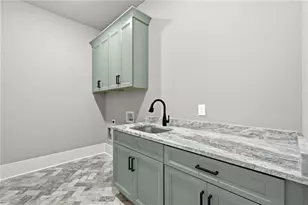 1973 Duncans Mill Ln, Jefferson, GA 30549 - Photo 51