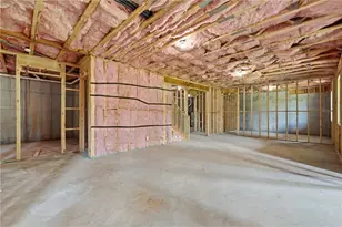 1973 Duncans Mill Ln, Jefferson, GA 30549 - Photo 71
