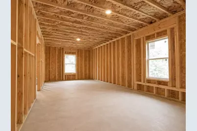 96 Arbor Hills Circle, Jasper, GA 30175 - Photo 29