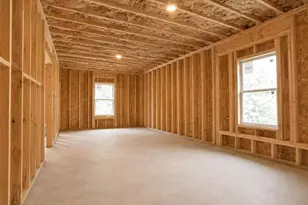 96 Arbor Hills Cir, Jasper, GA 30175 - Photo 29