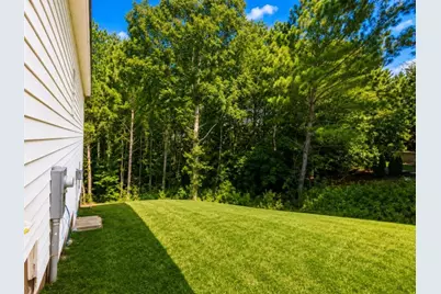 96 Arbor Hills Circle, Jasper, GA 30175 - Photo 27