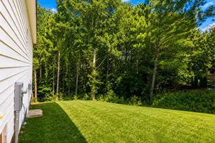 96 Arbor Hills Cir, Jasper, GA 30175 - Photo 27