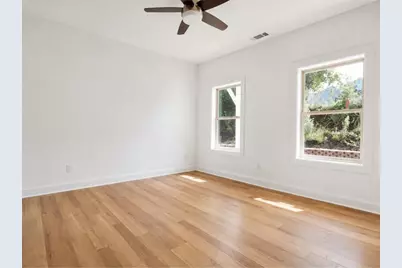 96 Arbor Hills Circle, Jasper, GA 30175 - Photo 3