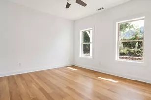 96 Arbor Hills Cir, Jasper, GA 30175 - Photo 3