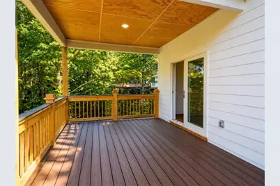 96 Arbor Hills Circle, Jasper, GA 30175 - Photo 13
