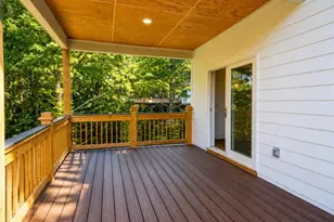 96 Arbor Hills Cir, Jasper, GA 30175 - Photo 13