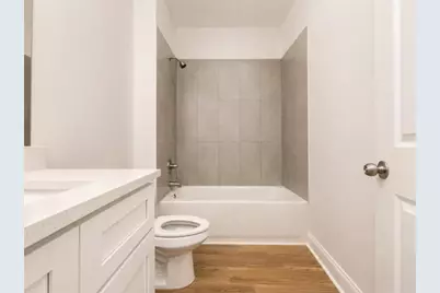 96 Arbor Hills Circle, Jasper, GA 30175 - Photo 19