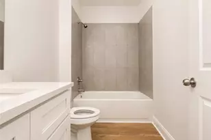 96 Arbor Hills Cir, Jasper, GA 30175 - Photo 19