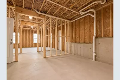 96 Arbor Hills Circle, Jasper, GA 30175 - Photo 23