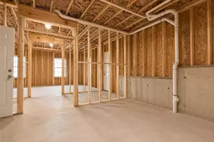 96 Arbor Hills Cir, Jasper, GA 30175 - Photo 23