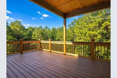 96 Arbor Hills Circle, Jasper, GA 30175 - Photo 11
