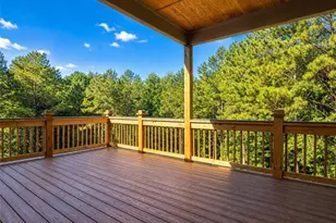 96 Arbor Hills Cir, Jasper, GA 30175 - Photo 11