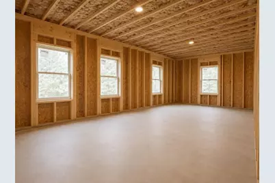 96 Arbor Hills Circle, Jasper, GA 30175 - Photo 25