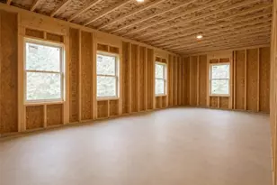 96 Arbor Hills Cir, Jasper, GA 30175 - Photo 25