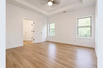 96 Arbor Hills Circle, Jasper, GA 30175 - Photo 15