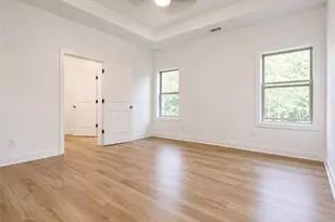96 Arbor Hills Cir, Jasper, GA 30175 - Photo 15