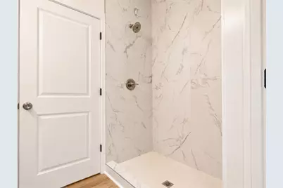 96 Arbor Hills Circle, Jasper, GA 30175 - Photo 5