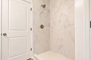 96 Arbor Hills Cir, Jasper, GA 30175 - Photo 5