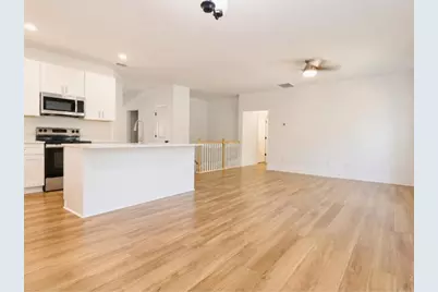 96 Arbor Hills Circle, Jasper, GA 30175 - Photo 9