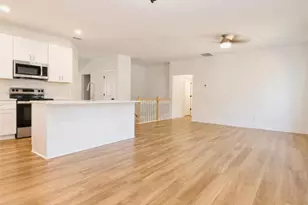 96 Arbor Hills Cir, Jasper, GA 30175 - Photo 9