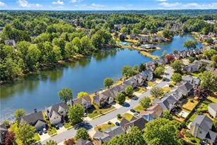 [Address not provided], Duluth, GA 30097 - Photo 9