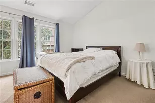[Address not provided], Duluth, GA 30097 - Photo 29