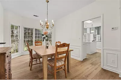 3725 Longlake Drive, Duluth, GA 30097 - Photo 23