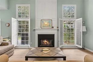 [Address not provided], Duluth, GA 30097 - Photo 17