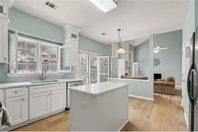 3725 Longlake Drive, Duluth, GA 30097 - Photo 25