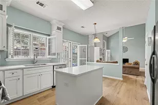 [Address not provided], Duluth, GA 30097 - Photo 25