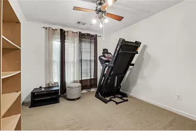 3725 Longlake Drive, Duluth, GA 30097 - Photo 37