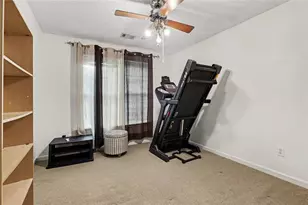[Address not provided], Duluth, GA 30097 - Photo 37